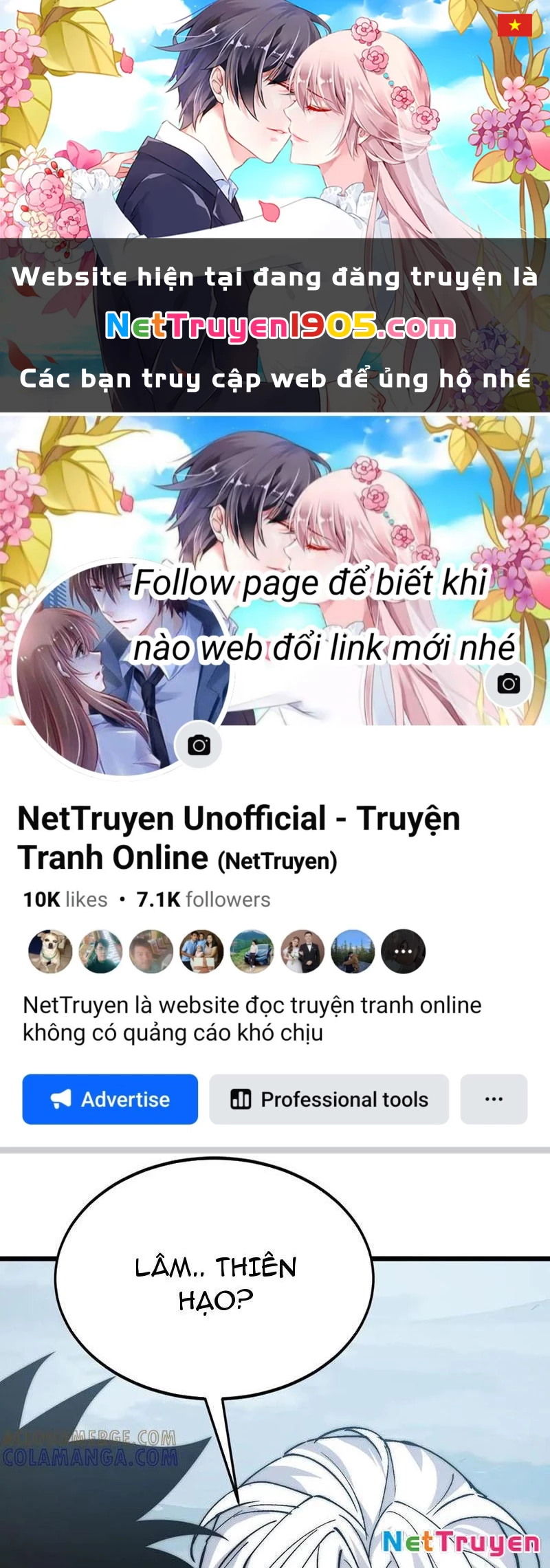 Triệu Hoán Ác Ma, Ta Đã Là Thâm Uyên Chapter 24 - 1