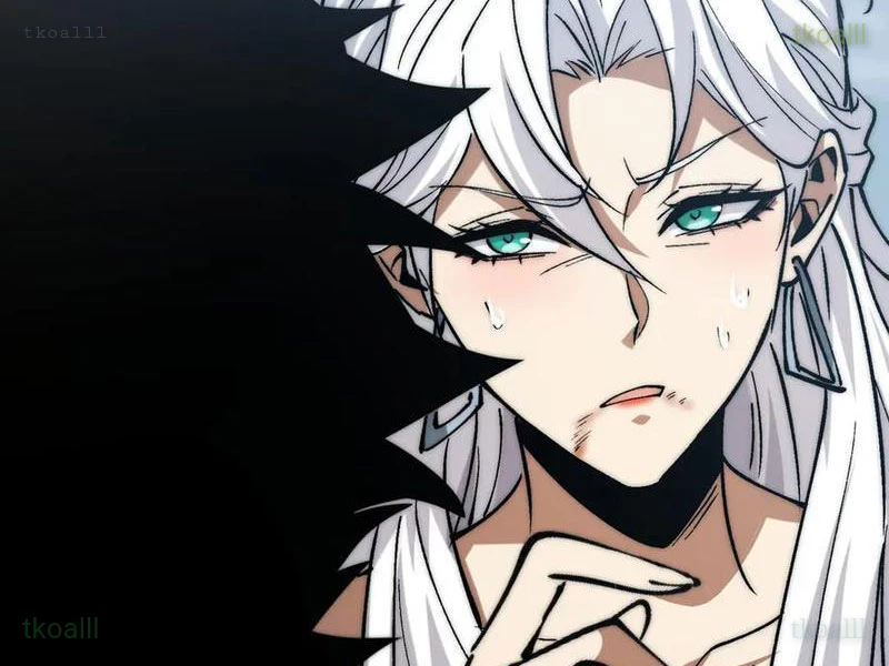 Triệu Hoán Ác Ma, Ta Đã Là Thâm Uyên Chapter 24 - 2