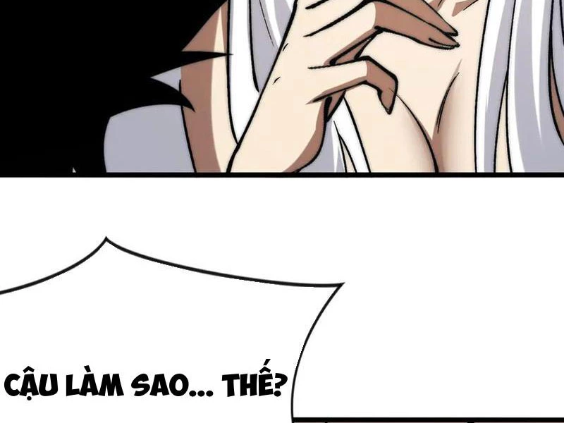 Triệu Hoán Ác Ma, Ta Đã Là Thâm Uyên Chapter 24 - 3