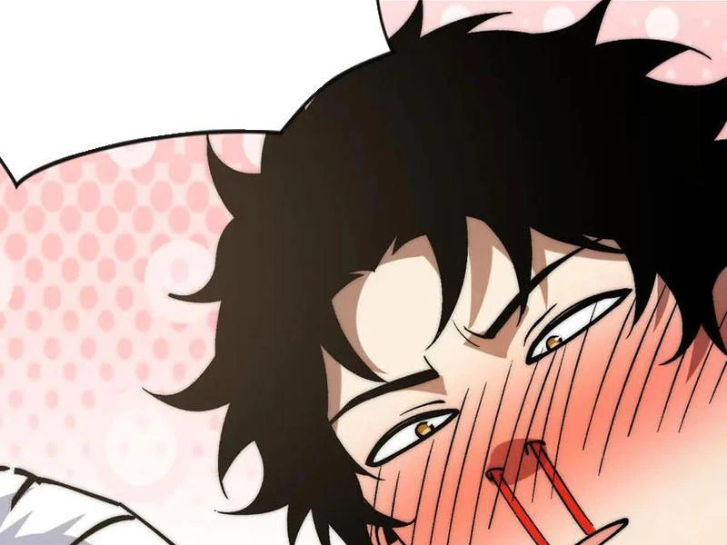 Triệu Hoán Ác Ma, Ta Đã Là Thâm Uyên Chapter 24 - 4