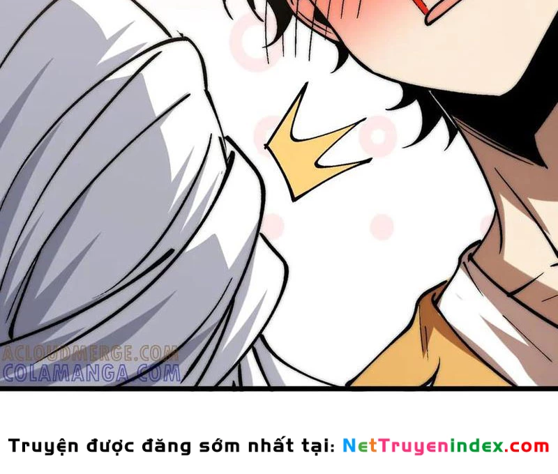 Triệu Hoán Ác Ma, Ta Đã Là Thâm Uyên Chapter 24 - 5