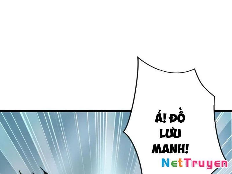 Triệu Hoán Ác Ma, Ta Đã Là Thâm Uyên Chapter 24 - 6