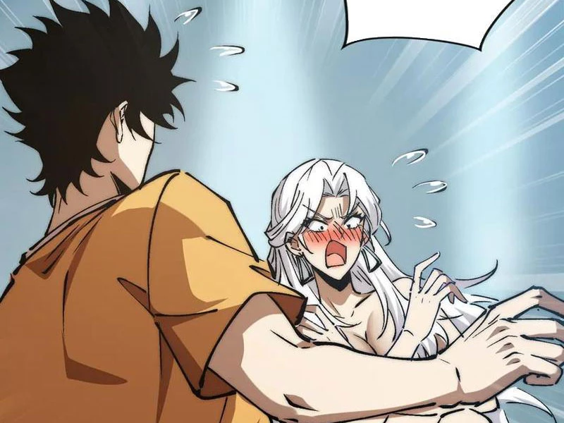 Triệu Hoán Ác Ma, Ta Đã Là Thâm Uyên Chapter 24 - 7