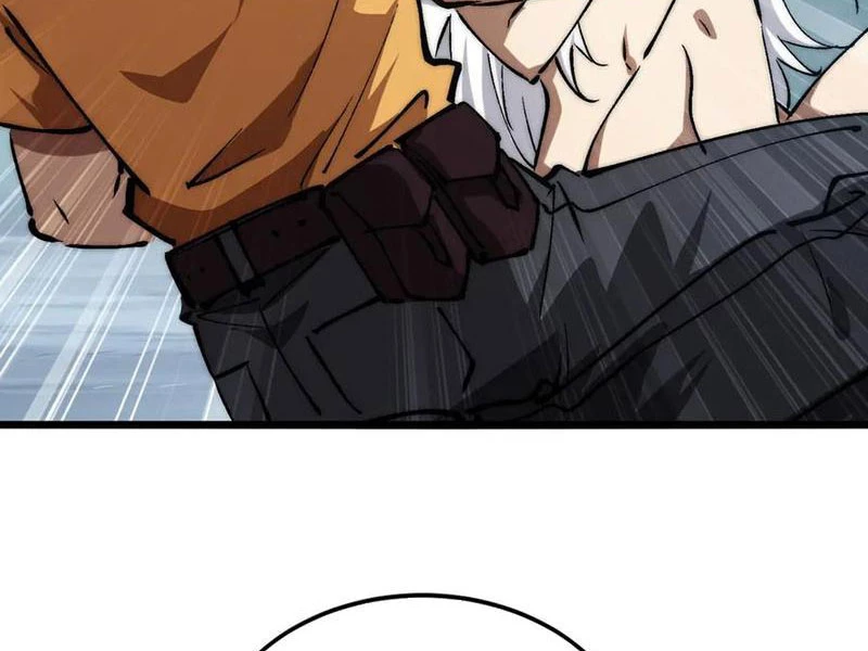 Triệu Hoán Ác Ma, Ta Đã Là Thâm Uyên Chapter 24 - 8