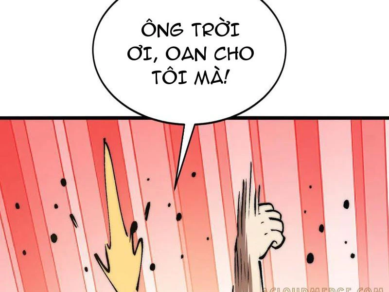 Triệu Hoán Ác Ma, Ta Đã Là Thâm Uyên Chapter 24 - 9