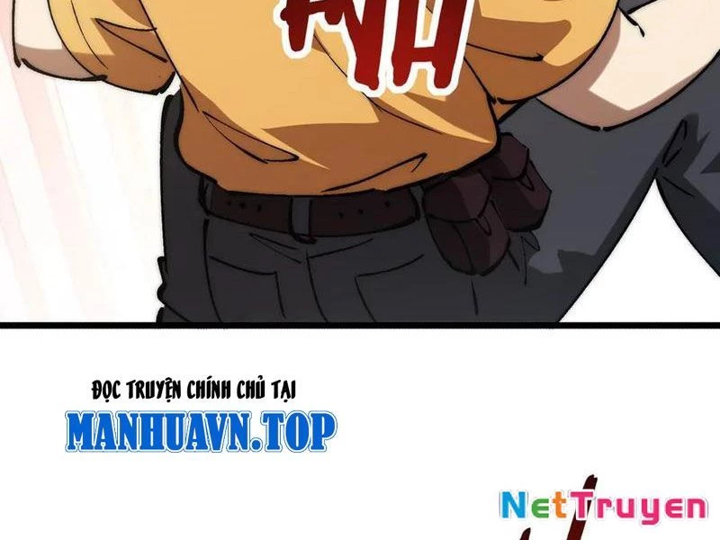 Triệu Hoán Ác Ma, Ta Đã Là Thâm Uyên Chapter 24 - 11