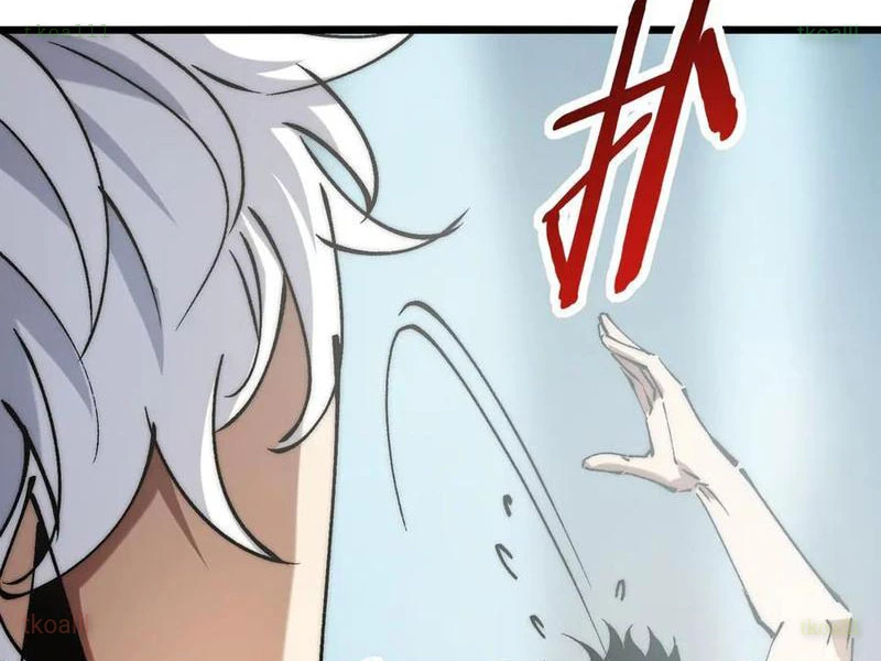 Triệu Hoán Ác Ma, Ta Đã Là Thâm Uyên Chapter 24 - 12