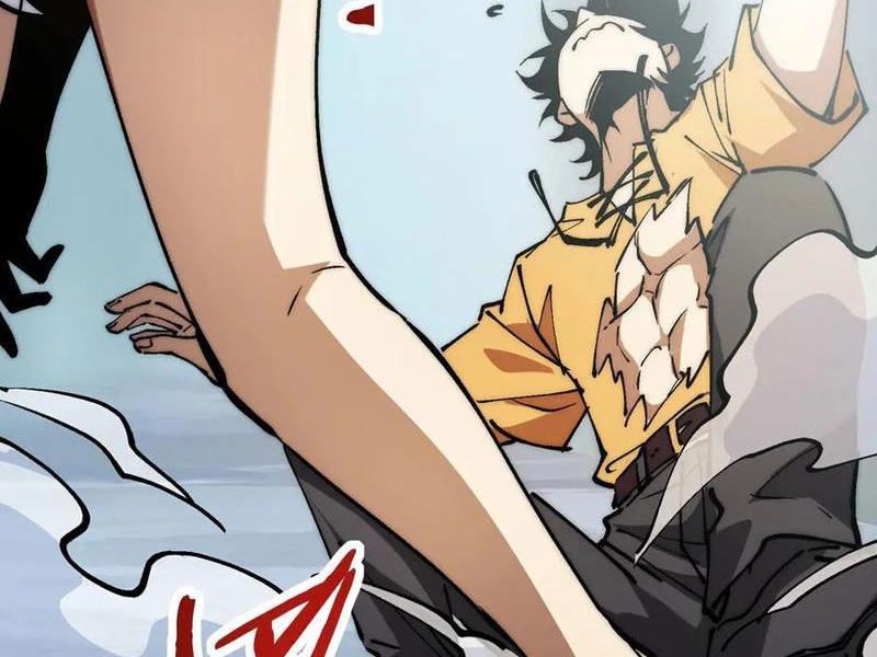 Triệu Hoán Ác Ma, Ta Đã Là Thâm Uyên Chapter 24 - 13