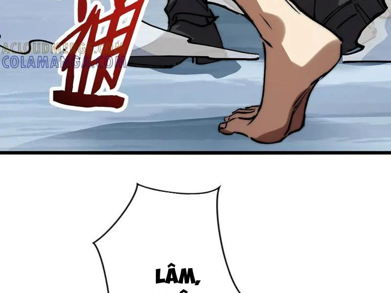 Triệu Hoán Ác Ma, Ta Đã Là Thâm Uyên Chapter 24 - 14