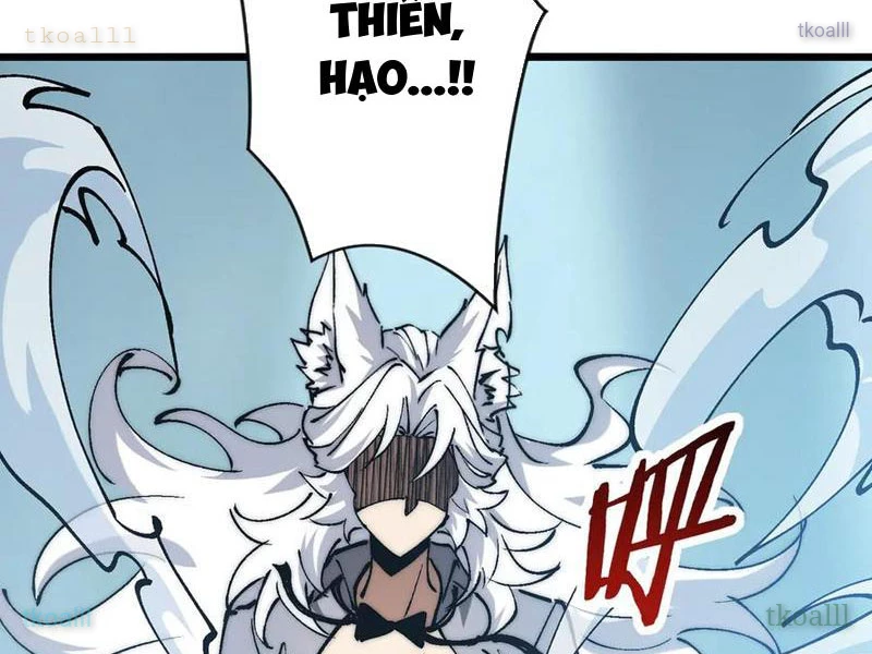 Triệu Hoán Ác Ma, Ta Đã Là Thâm Uyên Chapter 24 - 15