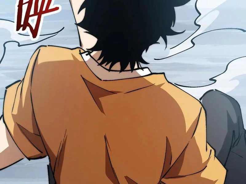 Triệu Hoán Ác Ma, Ta Đã Là Thâm Uyên Chapter 24 - 17