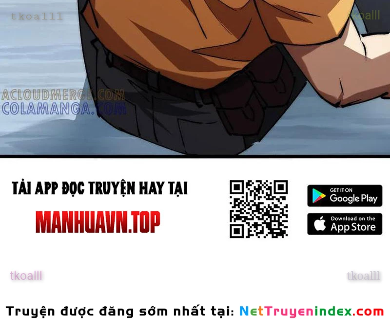 Triệu Hoán Ác Ma, Ta Đã Là Thâm Uyên Chapter 24 - 18