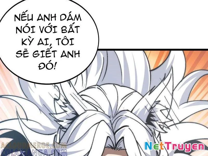 Triệu Hoán Ác Ma, Ta Đã Là Thâm Uyên Chapter 24 - 21