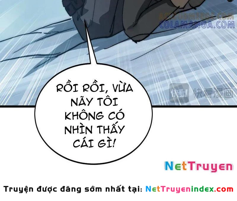 Triệu Hoán Ác Ma, Ta Đã Là Thâm Uyên Chapter 24 - 26