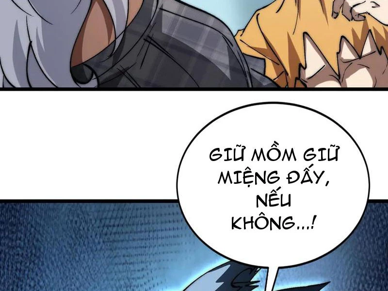 Triệu Hoán Ác Ma, Ta Đã Là Thâm Uyên Chapter 24 - 28