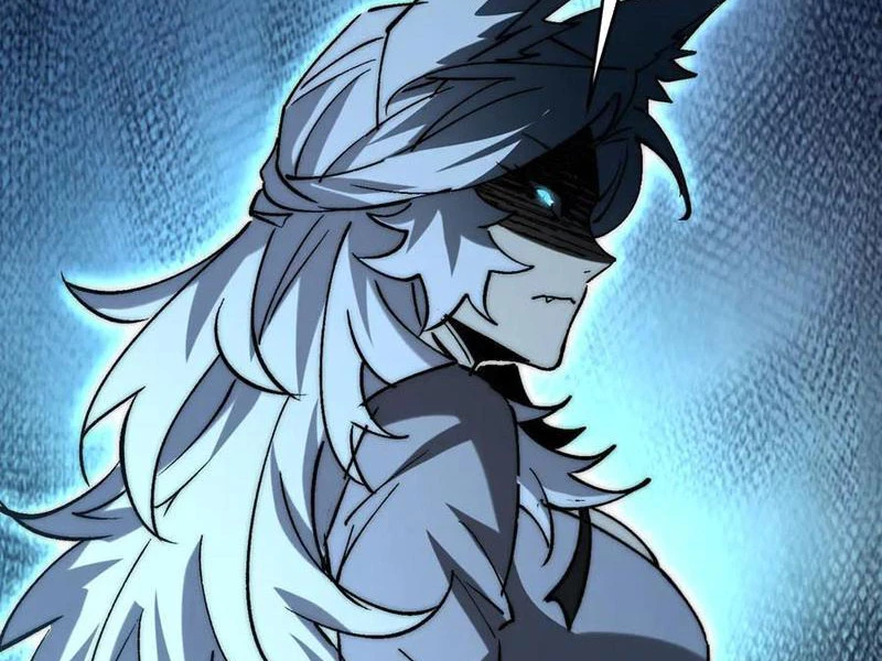 Triệu Hoán Ác Ma, Ta Đã Là Thâm Uyên Chapter 24 - 29