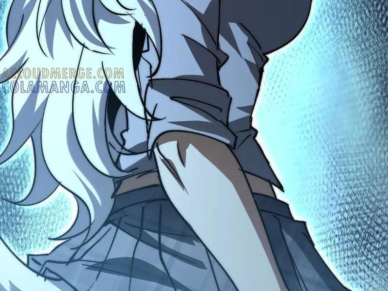 Triệu Hoán Ác Ma, Ta Đã Là Thâm Uyên Chapter 24 - 30