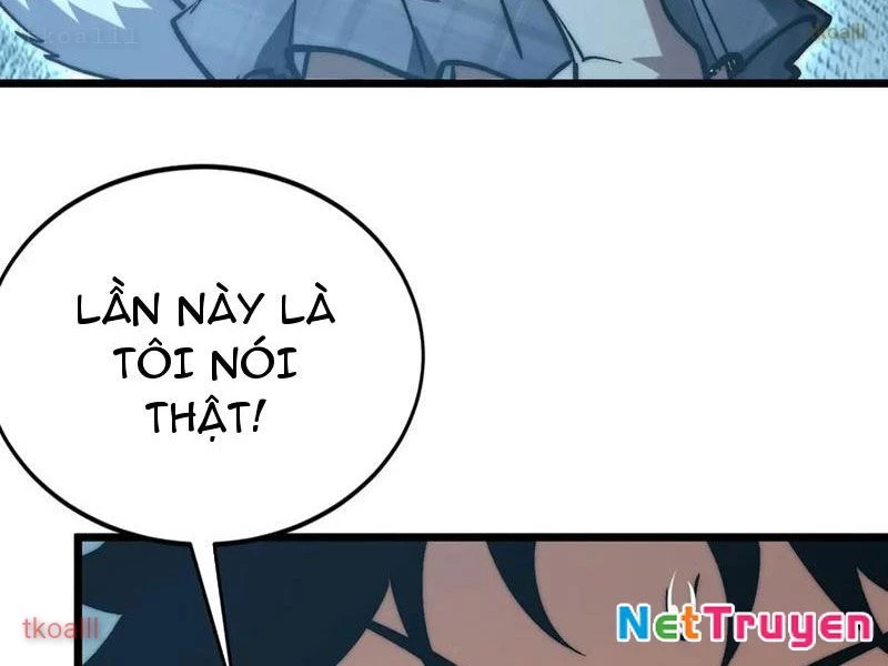 Triệu Hoán Ác Ma, Ta Đã Là Thâm Uyên Chapter 24 - 31