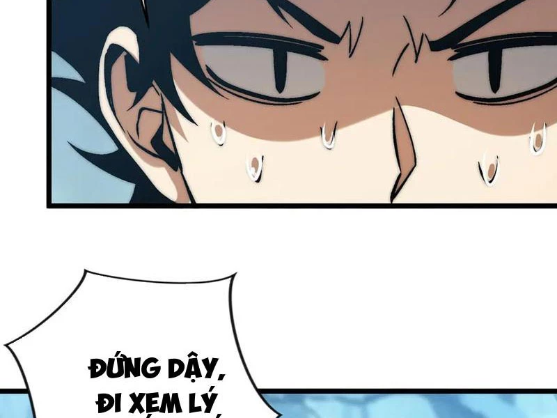 Triệu Hoán Ác Ma, Ta Đã Là Thâm Uyên Chapter 24 - 32