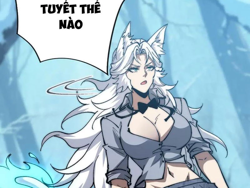 Triệu Hoán Ác Ma, Ta Đã Là Thâm Uyên Chapter 24 - 33