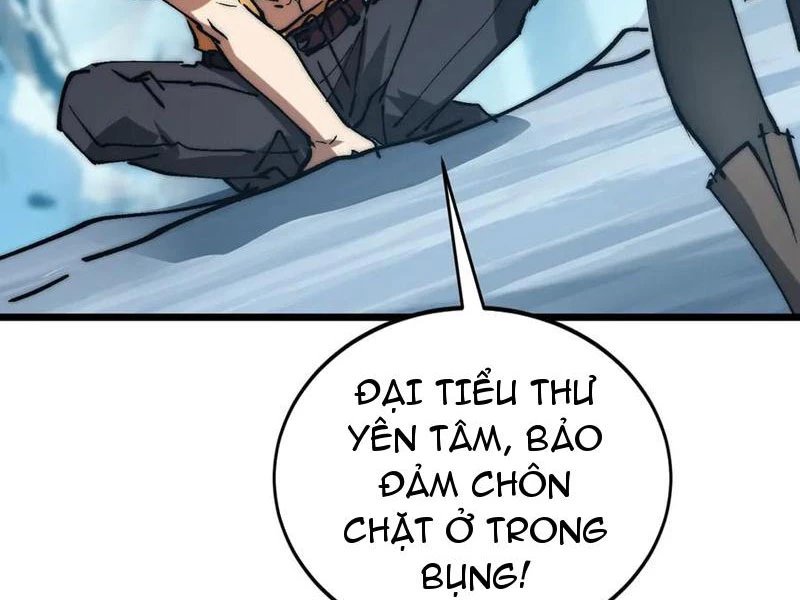 Triệu Hoán Ác Ma, Ta Đã Là Thâm Uyên Chapter 24 - 35