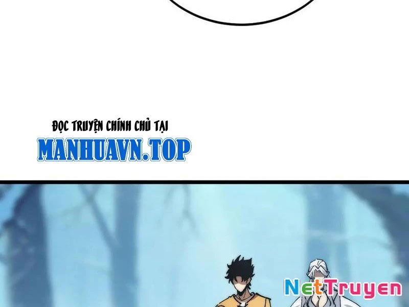 Triệu Hoán Ác Ma, Ta Đã Là Thâm Uyên Chapter 24 - 36