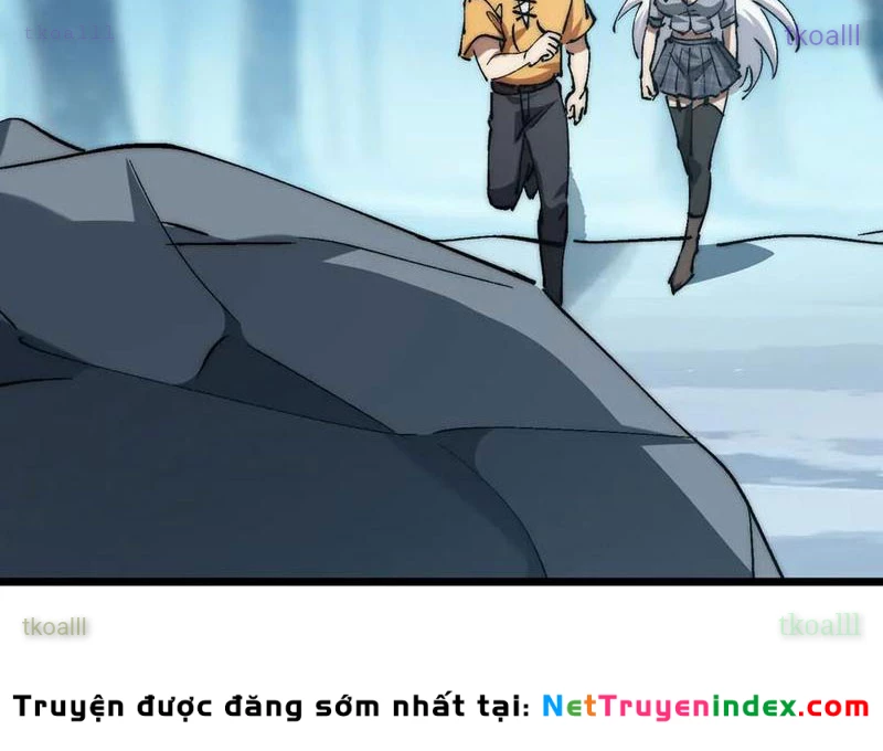 Triệu Hoán Ác Ma, Ta Đã Là Thâm Uyên Chapter 24 - 37