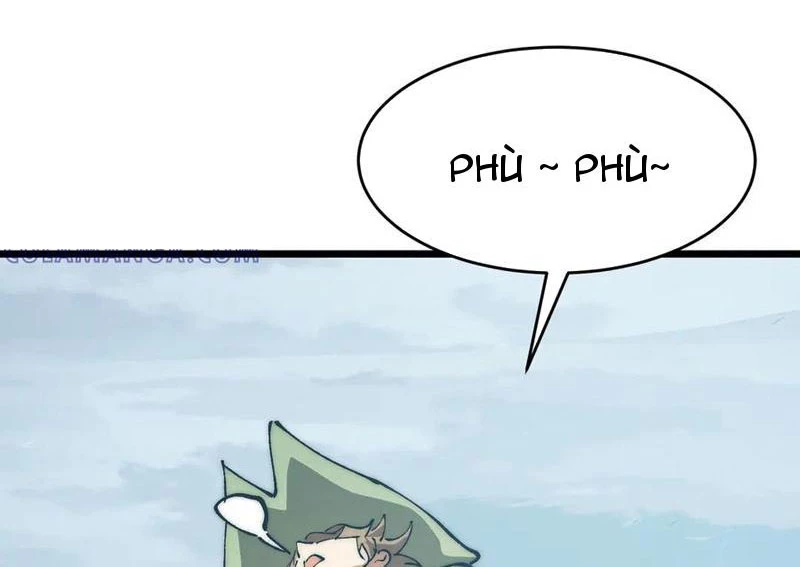 Triệu Hoán Ác Ma, Ta Đã Là Thâm Uyên Chapter 24 - 38