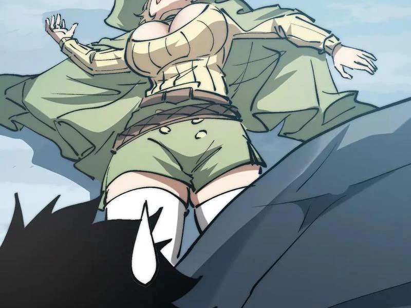 Triệu Hoán Ác Ma, Ta Đã Là Thâm Uyên Chapter 24 - 39