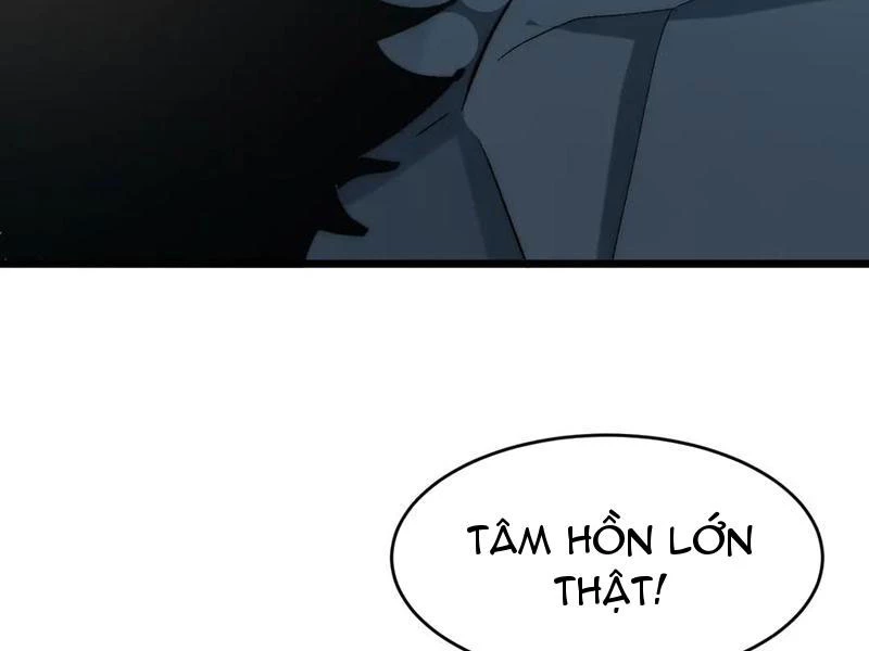 Triệu Hoán Ác Ma, Ta Đã Là Thâm Uyên Chapter 24 - 40