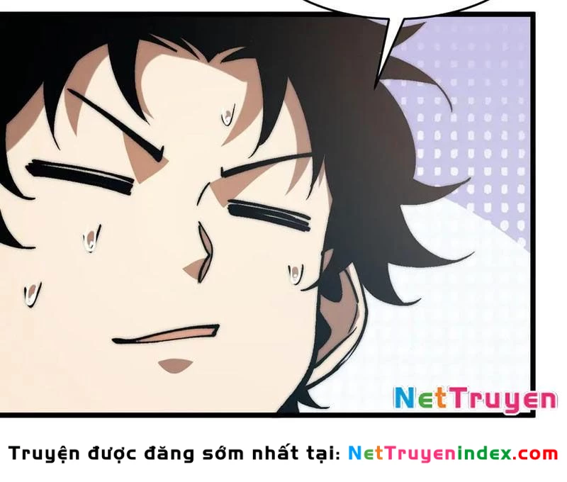 Triệu Hoán Ác Ma, Ta Đã Là Thâm Uyên Chapter 24 - 41