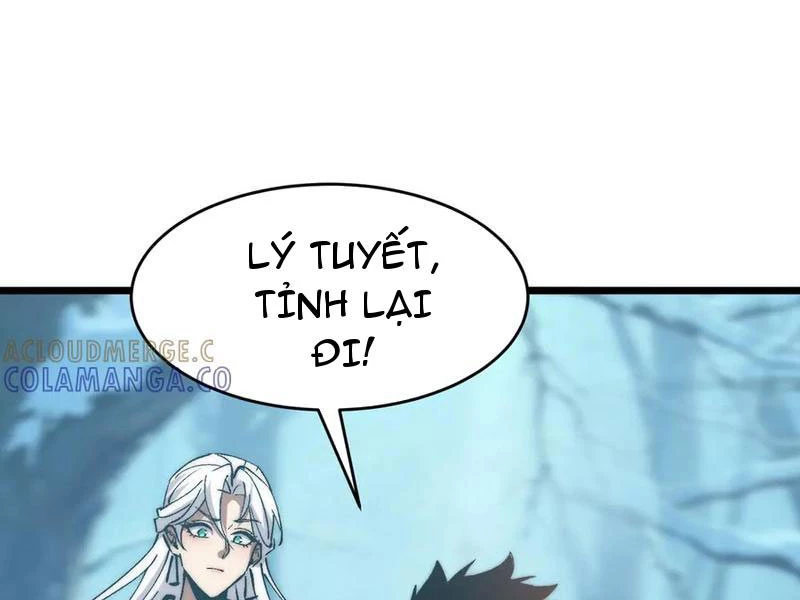 Triệu Hoán Ác Ma, Ta Đã Là Thâm Uyên Chapter 24 - 42