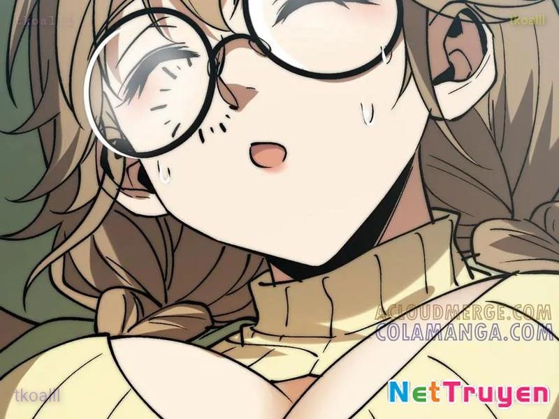 Triệu Hoán Ác Ma, Ta Đã Là Thâm Uyên Chapter 24 - 46