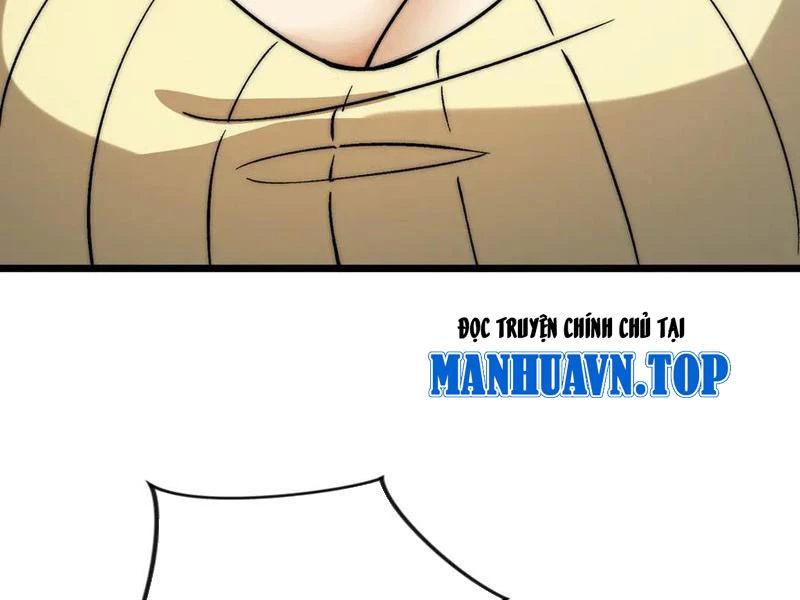 Triệu Hoán Ác Ma, Ta Đã Là Thâm Uyên Chapter 24 - 47