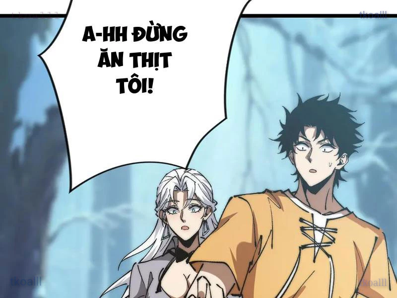 Triệu Hoán Ác Ma, Ta Đã Là Thâm Uyên Chapter 24 - 48