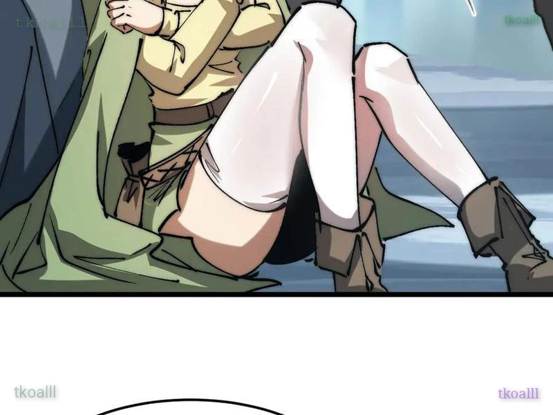 Triệu Hoán Ác Ma, Ta Đã Là Thâm Uyên Chapter 24 - 50