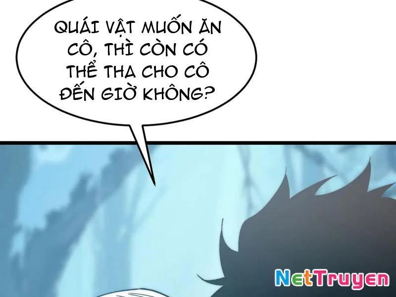 Triệu Hoán Ác Ma, Ta Đã Là Thâm Uyên Chapter 24 - 51