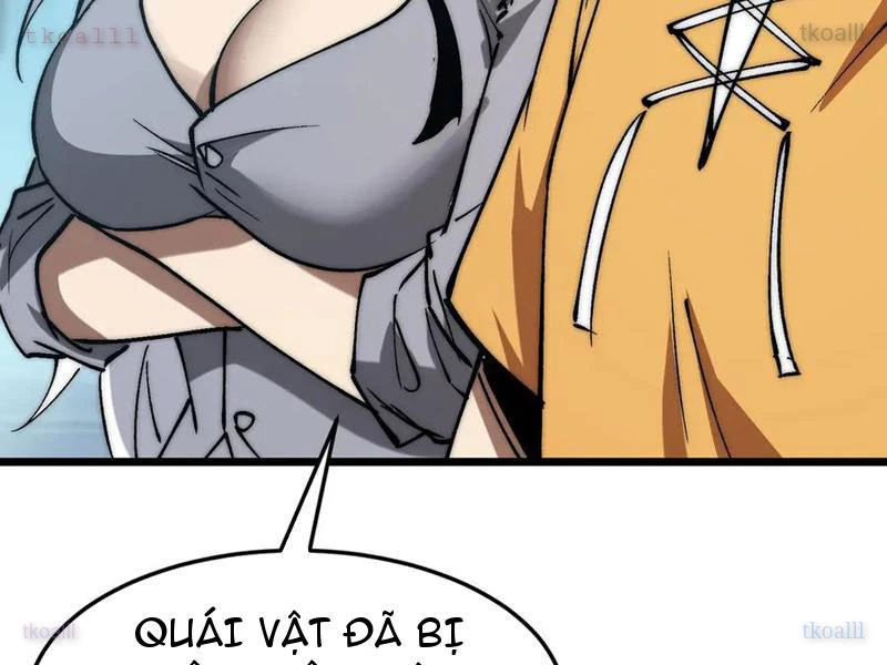 Triệu Hoán Ác Ma, Ta Đã Là Thâm Uyên Chapter 24 - 53