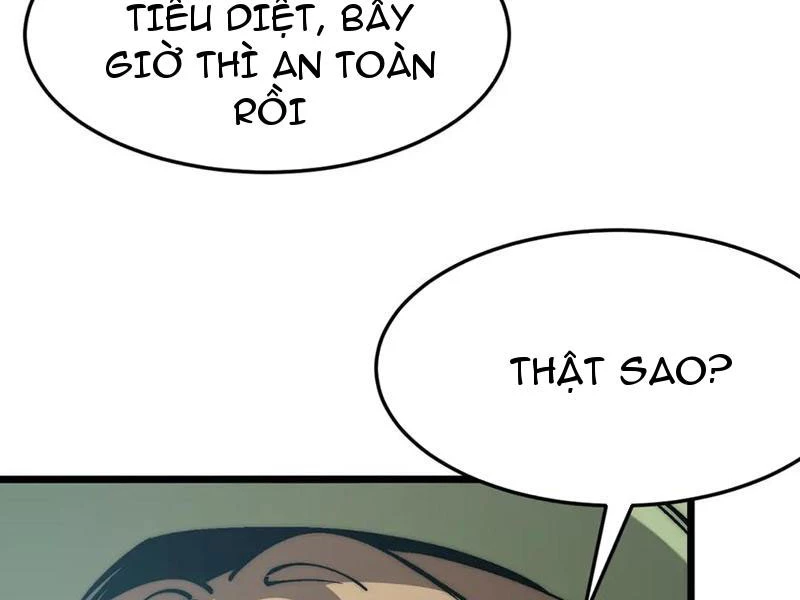 Triệu Hoán Ác Ma, Ta Đã Là Thâm Uyên Chapter 24 - 54