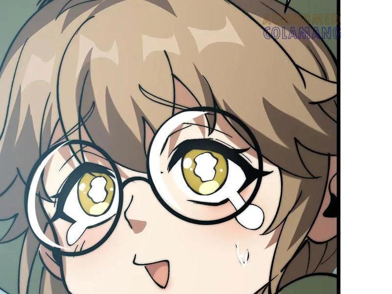 Triệu Hoán Ác Ma, Ta Đã Là Thâm Uyên Chapter 24 - 55