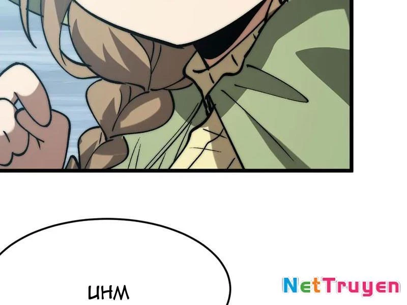 Triệu Hoán Ác Ma, Ta Đã Là Thâm Uyên Chapter 24 - 56