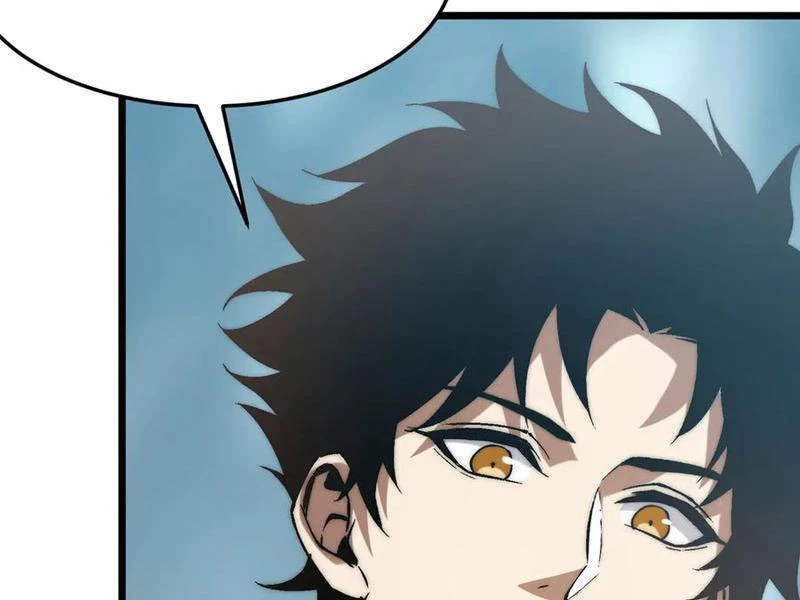 Triệu Hoán Ác Ma, Ta Đã Là Thâm Uyên Chapter 24 - 57