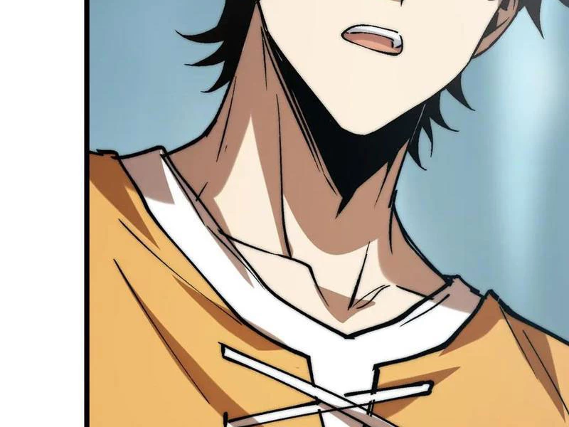 Triệu Hoán Ác Ma, Ta Đã Là Thâm Uyên Chapter 24 - 58