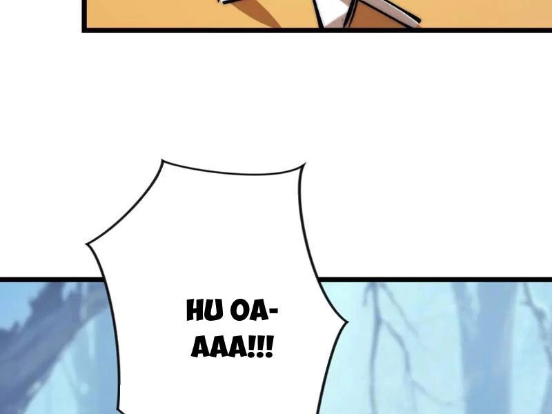 Triệu Hoán Ác Ma, Ta Đã Là Thâm Uyên Chapter 24 - 59