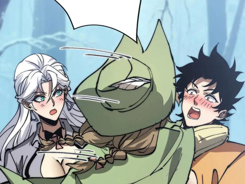 Triệu Hoán Ác Ma, Ta Đã Là Thâm Uyên Chapter 24 - 60