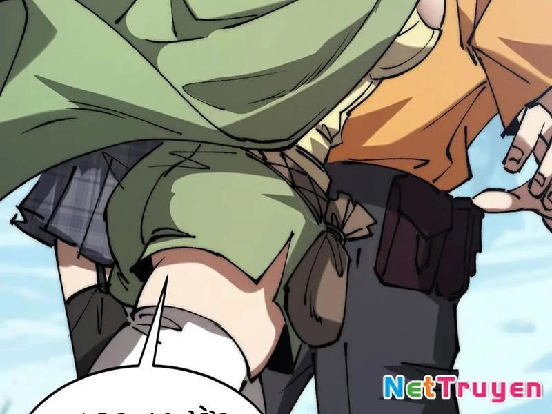 Triệu Hoán Ác Ma, Ta Đã Là Thâm Uyên Chapter 24 - 61