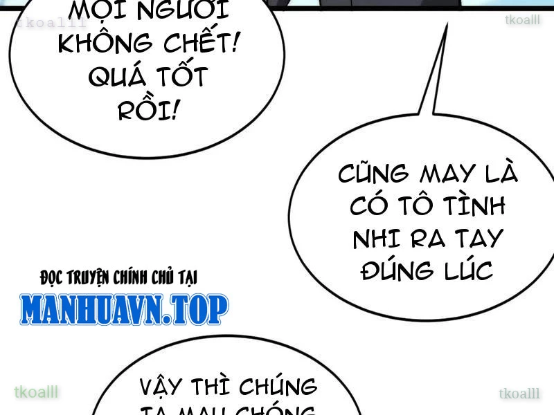 Triệu Hoán Ác Ma, Ta Đã Là Thâm Uyên Chapter 24 - 62