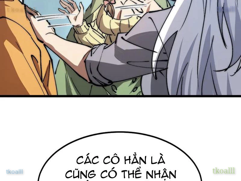 Triệu Hoán Ác Ma, Ta Đã Là Thâm Uyên Chapter 24 - 64