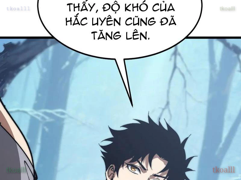 Triệu Hoán Ác Ma, Ta Đã Là Thâm Uyên Chapter 24 - 65