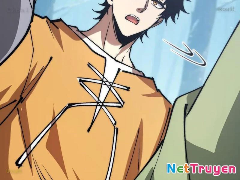 Triệu Hoán Ác Ma, Ta Đã Là Thâm Uyên Chapter 24 - 66